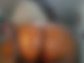 alexislondon's Live Sex Cam Show