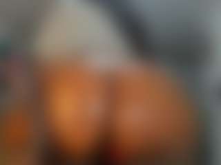 alexislondon's Live Sex Cam Show