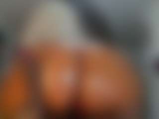 alexislondon's Live Sex Cam Show