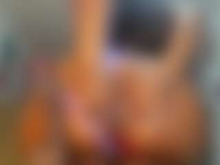 alexislondon's Live Sex Cam Show