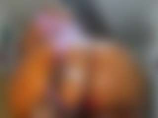 alexislondon's Live Sex Cam Show