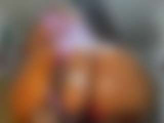 alexislondon's Live Sex Cam Show