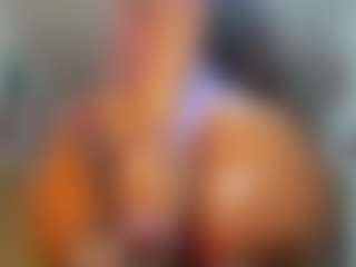 alexislondon's Live Sex Cam Show