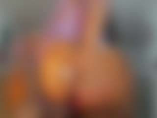 alexislondon's Live Sex Cam Show