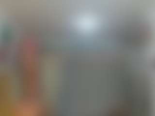 alexislondon's Live Sex Cam Show