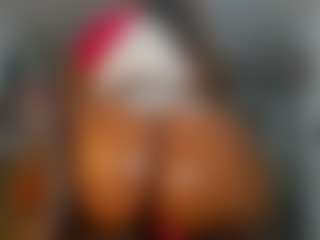 Live cam show with alexislondon - Brown Eyes on liverealitysex.com