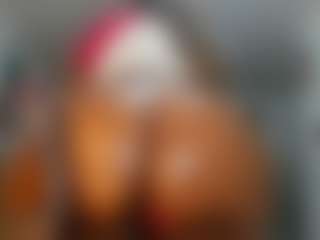 alexislondon's Live Sex Cam Show