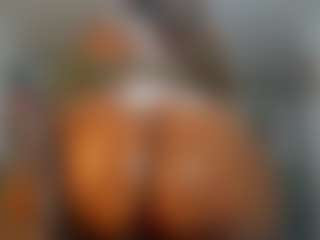alexislondon's Live Sex Cam Show