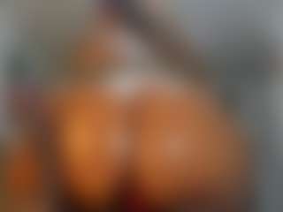 alexislondon's Live Sex Cam Show