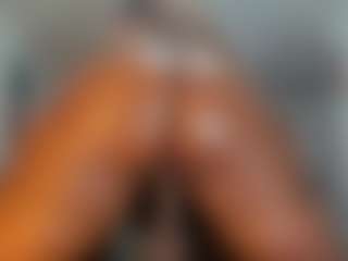 alexislondon's Live Sex Cam Show