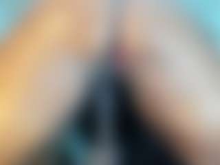 alexislondon's Live Sex Cam Show