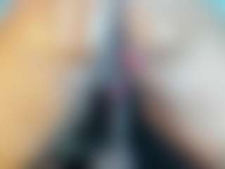 alexislondon's Live Sex Cam Show