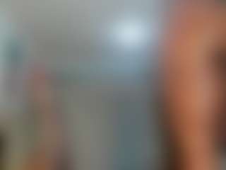 alexislondon's Live Sex Cam Show