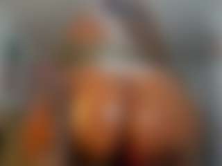 alexislondon's Live Sex Cam Show