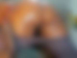 Live cam show with alexislondon - Foot Fetish Black on Fling VIP Chat