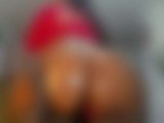 alexislondon's Live Sex Cam Show