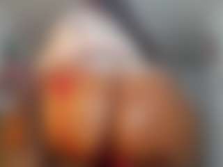 alexislondon's Live Sex Cam Show