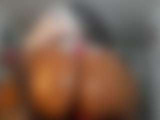alexislondon's Live Sex Cam Show