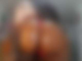 alexislondon's Live Sex Cam Show