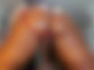 alexislondon's Live Sex Cam Show