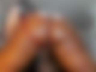 alexislondon's Live Sex Cam Show