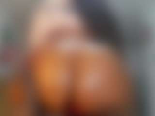 alexislondon's Live Sex Cam Show