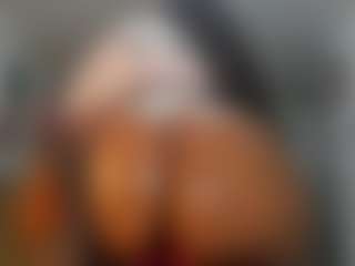 alexislondon's Live Sex Cam Show