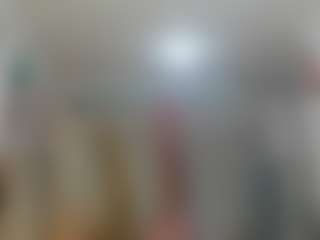 alexislondon's Live Sex Cam Show