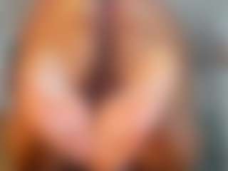 alexislondon's Live Sex Cam Show
