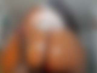 alexislondon's Live Sex Cam Show