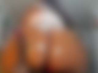 alexislondon's Live Sex Cam Show