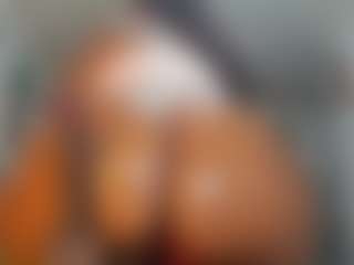 alexislondon's Live Sex Cam Show