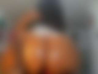 Live cam show with alexislondon - Ebony Anal on Camming Site