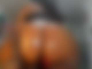 Live cam show with alexislondon - Ebony HD on Cam Slut