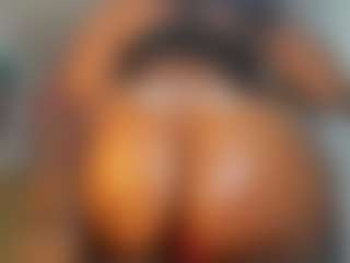 alexislondon's Live Sex Cam Show