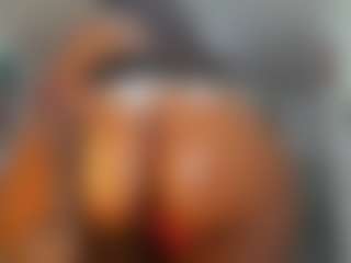 alexislondon's Live Sex Cam Show