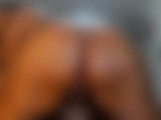 alexislondon's Live Sex Cam Show