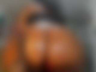 alexislondon's Live Sex Cam Show