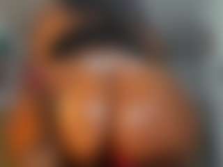 alexislondon's Live Sex Cam Show