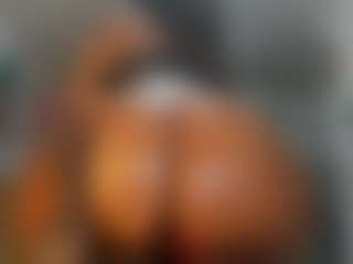 alexislondon's Live Sex Cam Show
