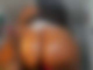 alexislondon's Live Sex Cam Show