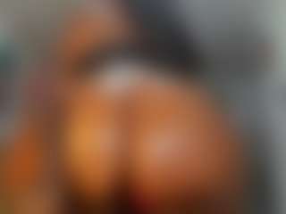 alexislondon's Live Sex Cam Show