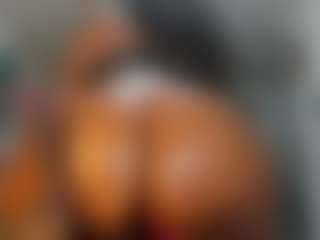 alexislondon's Live Sex Cam Show