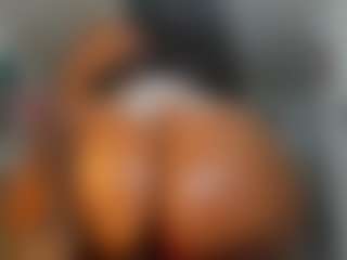 alexislondon's Live Sex Cam Show