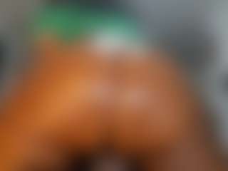 alexislondon's Live Sex Cam Show