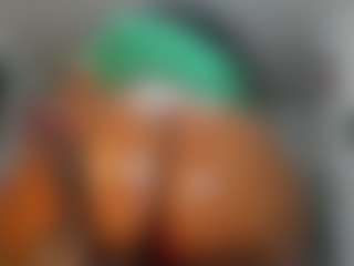 alexislondon's Live Sex Cam Show