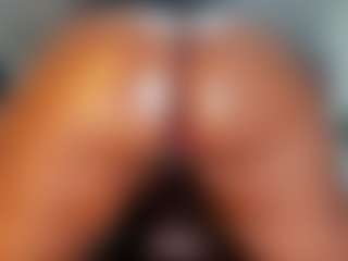 alexislondon's Live Sex Cam Show