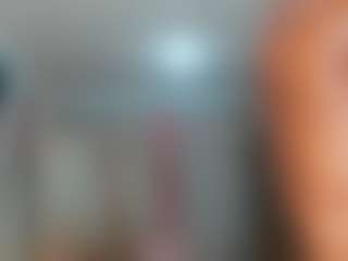 alexislondon's Live Sex Cam Show