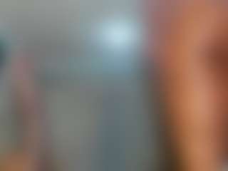 alexislondon's Live Sex Cam Show