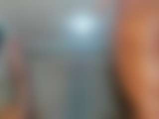 alexislondon's Live Sex Cam Show